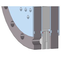 Details of GAB Neumann’s unique leak detection system